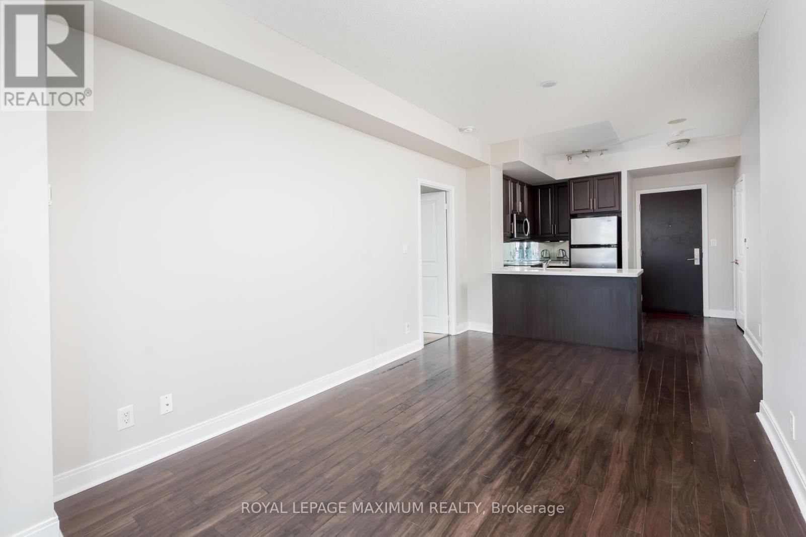 3801 - 60 Absolute Avenue S, Mississauga, Ontario  L4Z 0A9 - Photo 12 - W11991824