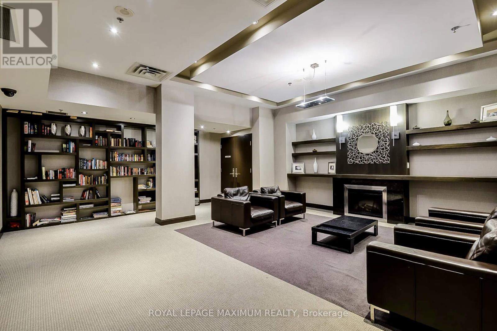 3801 - 60 Absolute Avenue S, Mississauga, Ontario  L4Z 0A9 - Photo 29 - W11991824