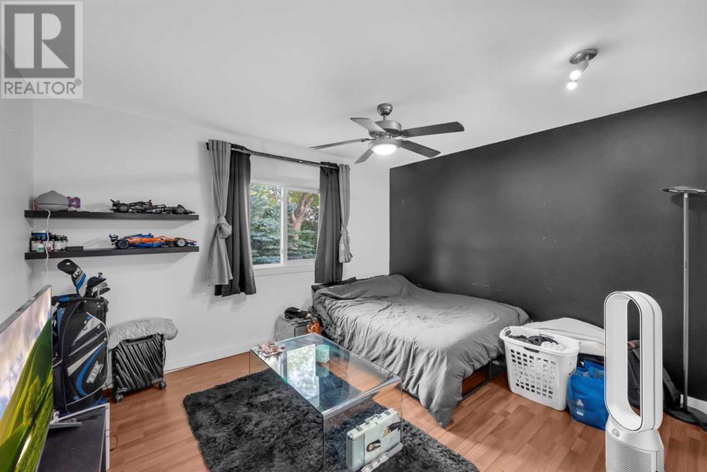 3323 Temple Way Ne, Calgary, Alberta  T1Y 3B8 - Photo 17 - A2168737