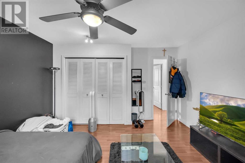3323 Temple Way Ne, Calgary, Alberta  T1Y 3B8 - Photo 18 - A2168737