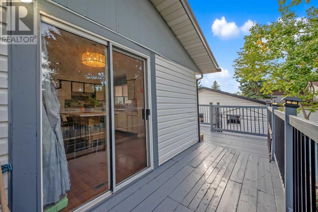 3323 Temple Way Ne, Calgary, Alberta  T1Y 3B8 - Photo 32 - A2168737
