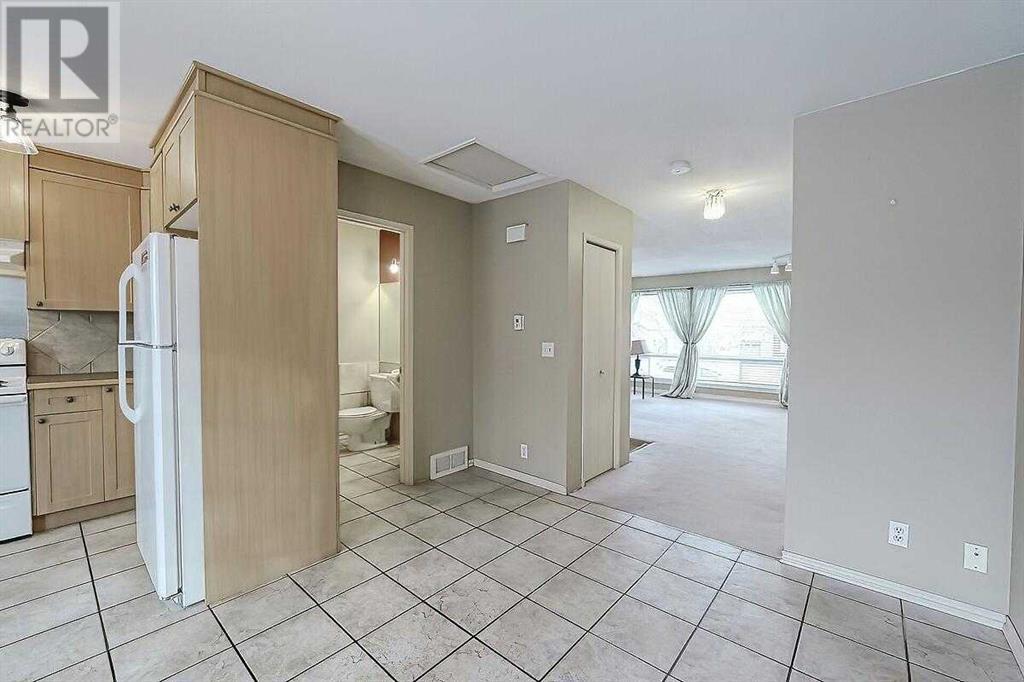 153 Templemont Drive Ne, Calgary, Alberta  T1Y 4Z8 - Photo 11 - A2191867