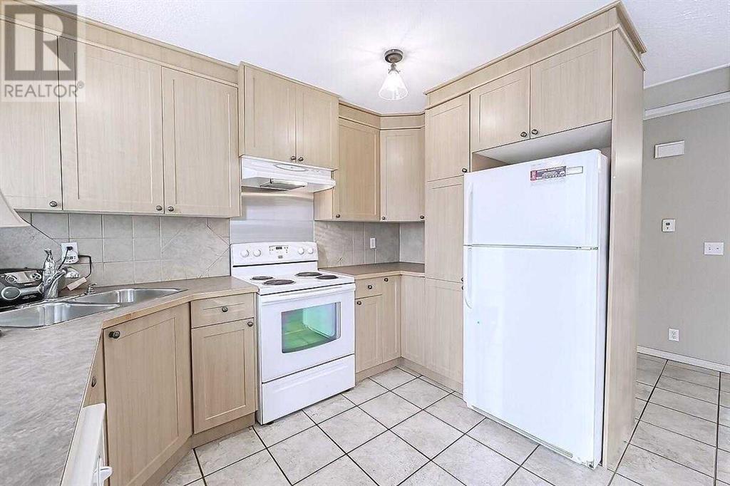 153 Templemont Drive Ne, Calgary, Alberta  T1Y 4Z8 - Photo 19 - A2191867