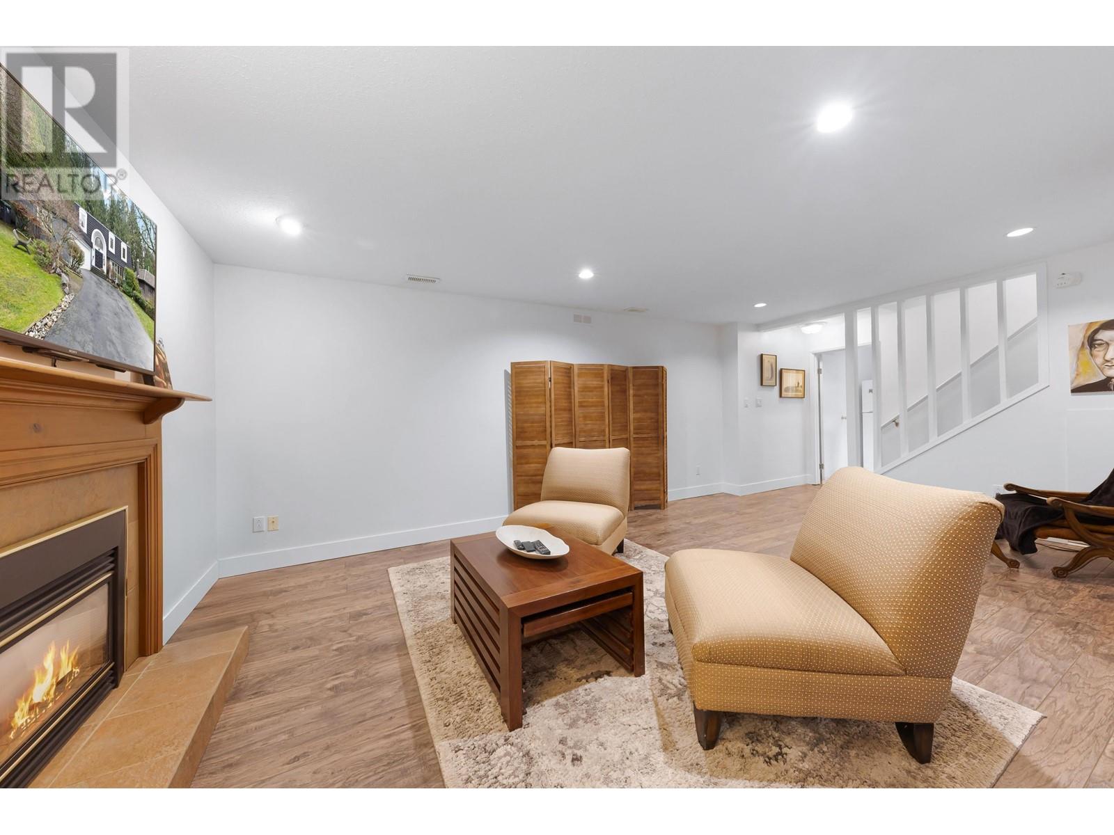 5446 Cliffridge Avenue, North Vancouver, British Columbia  V7R 4M4 - Photo 26 - R2952963