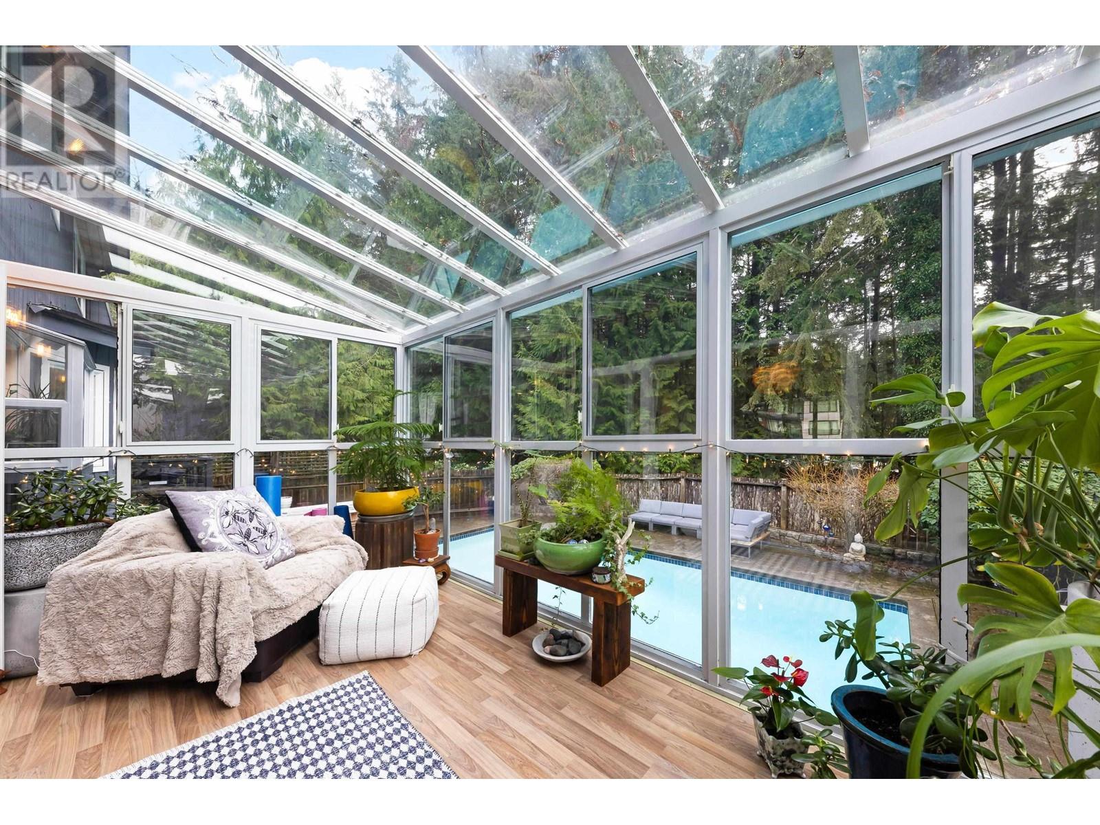 5446 Cliffridge Avenue, North Vancouver, British Columbia  V7R 4M4 - Photo 10 - R2952963