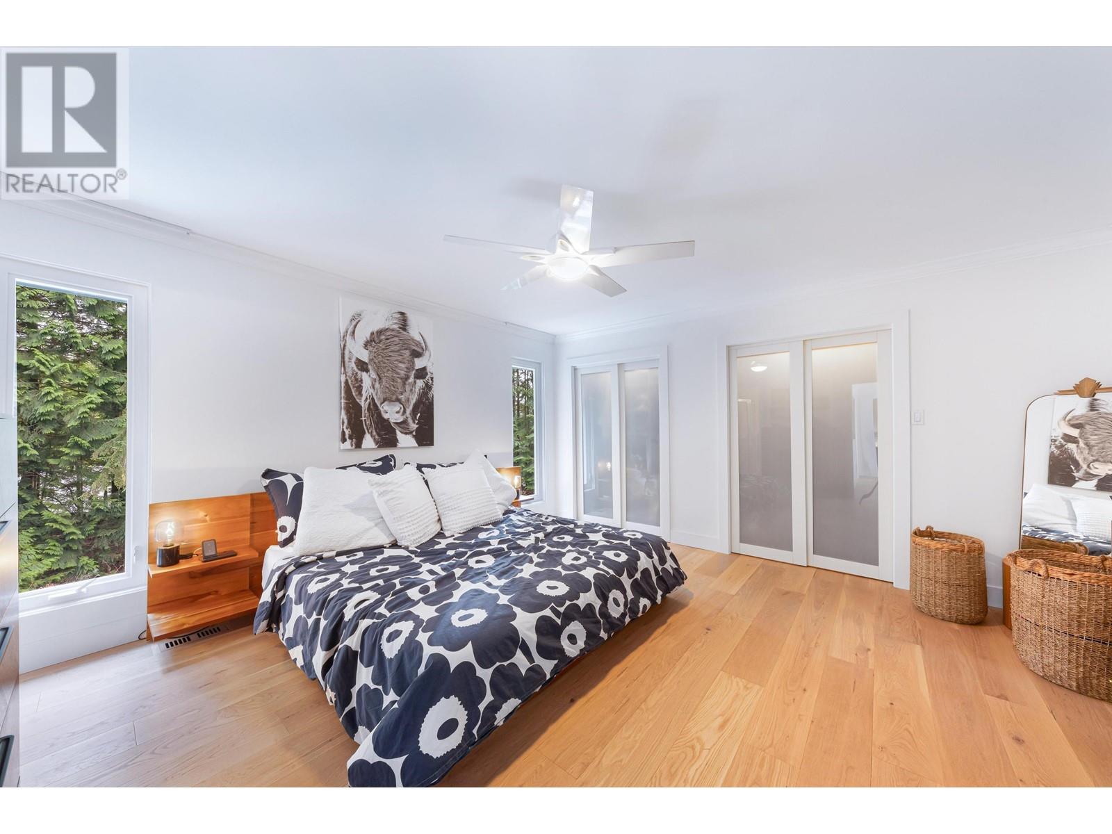 5446 Cliffridge Avenue, North Vancouver, British Columbia  V7R 4M4 - Photo 18 - R2952963