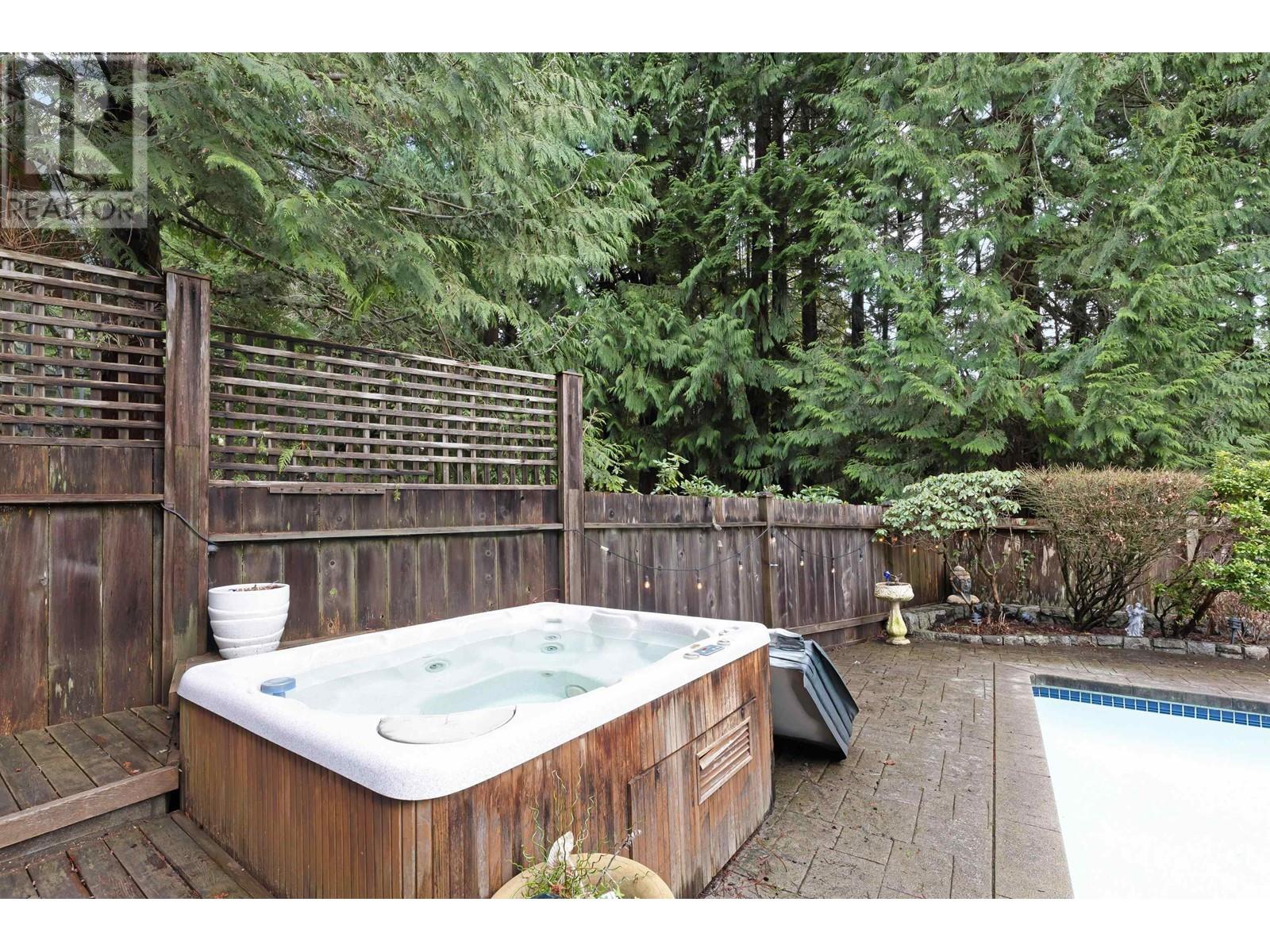 5446 Cliffridge Avenue, North Vancouver, British Columbia  V7R 4M4 - Photo 30 - R2952963