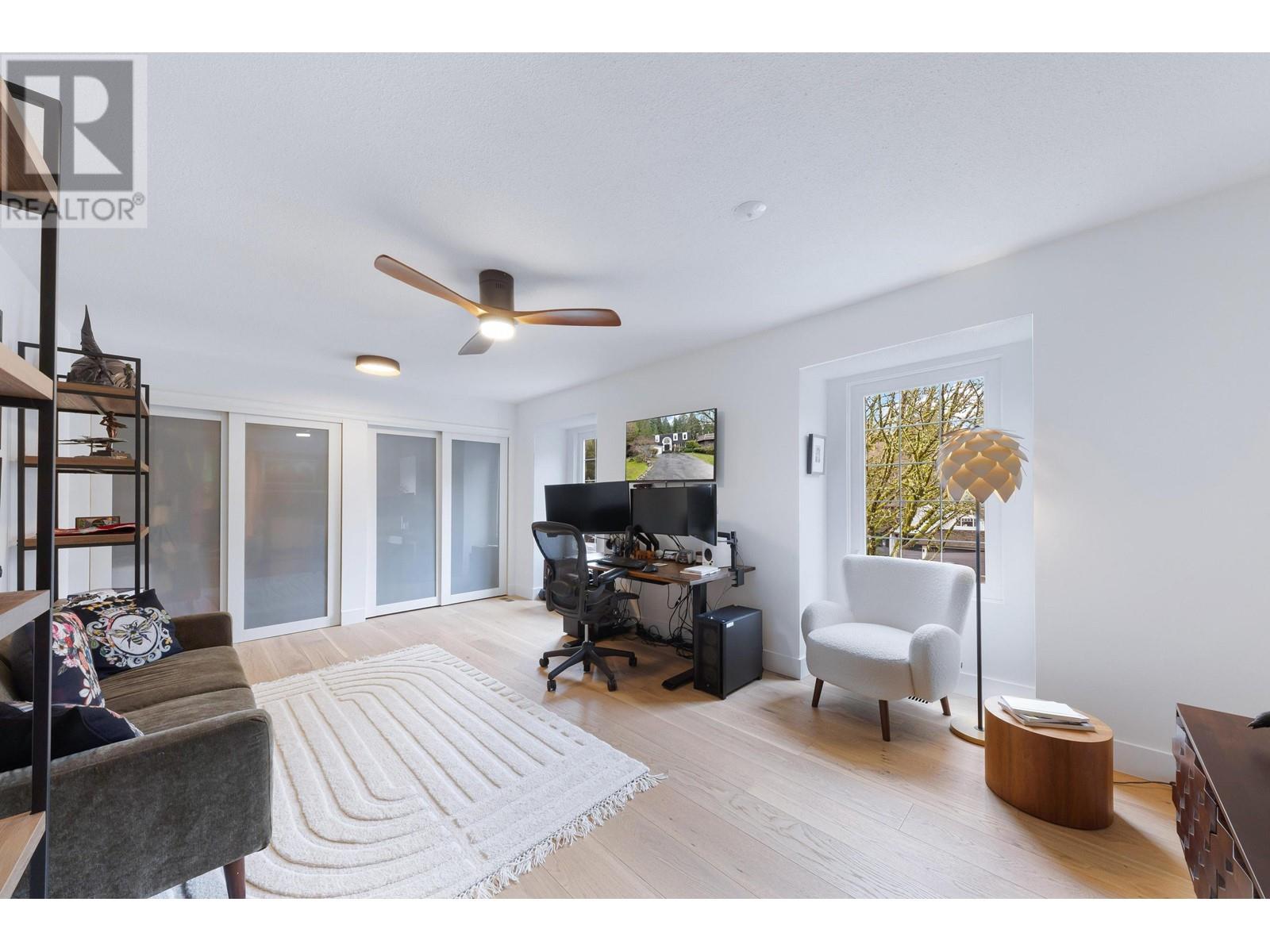 5446 Cliffridge Avenue, North Vancouver, British Columbia  V7R 4M4 - Photo 24 - R2952963