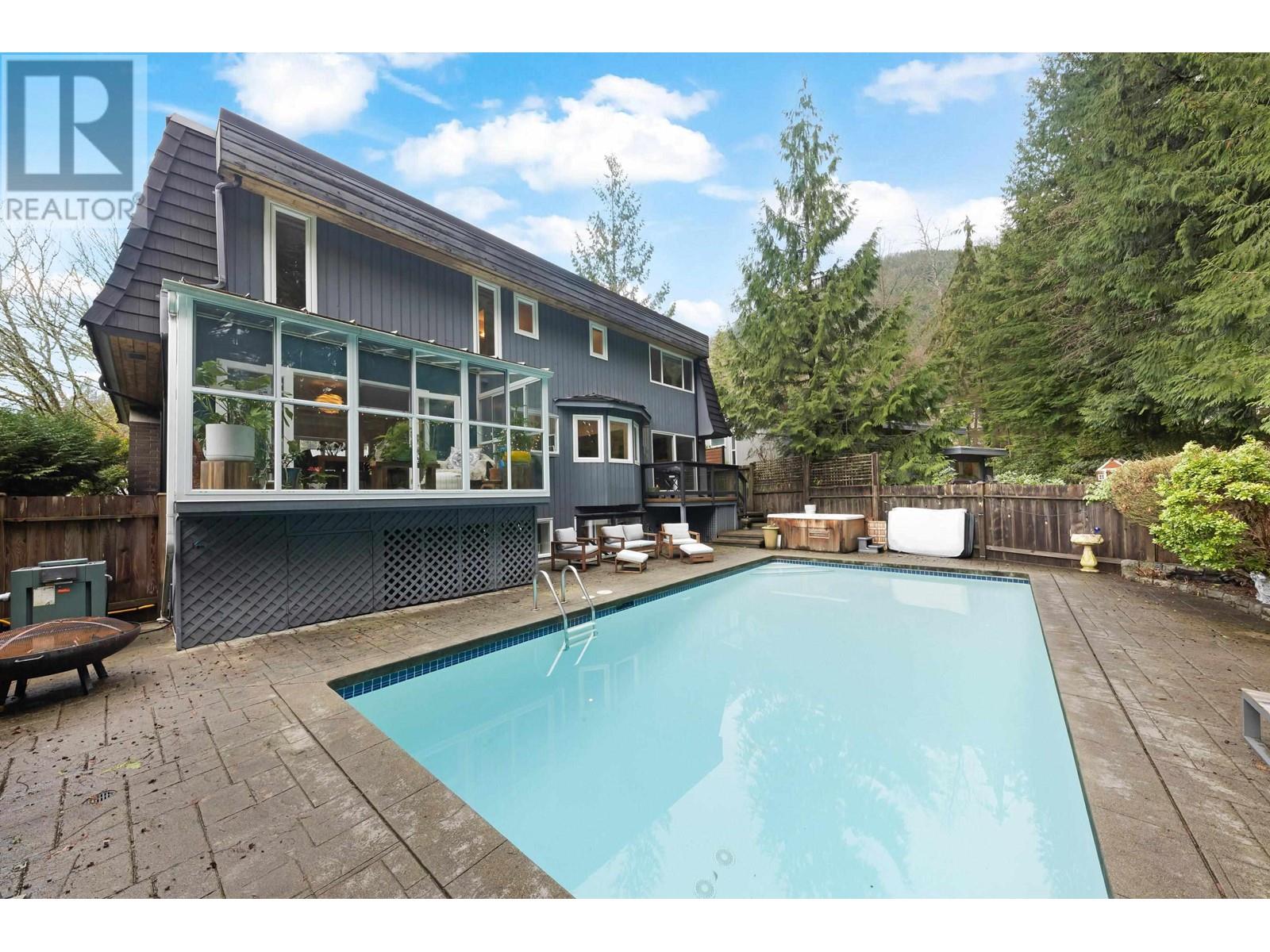 5446 Cliffridge Avenue, North Vancouver, British Columbia  V7R 4M4 - Photo 32 - R2952963