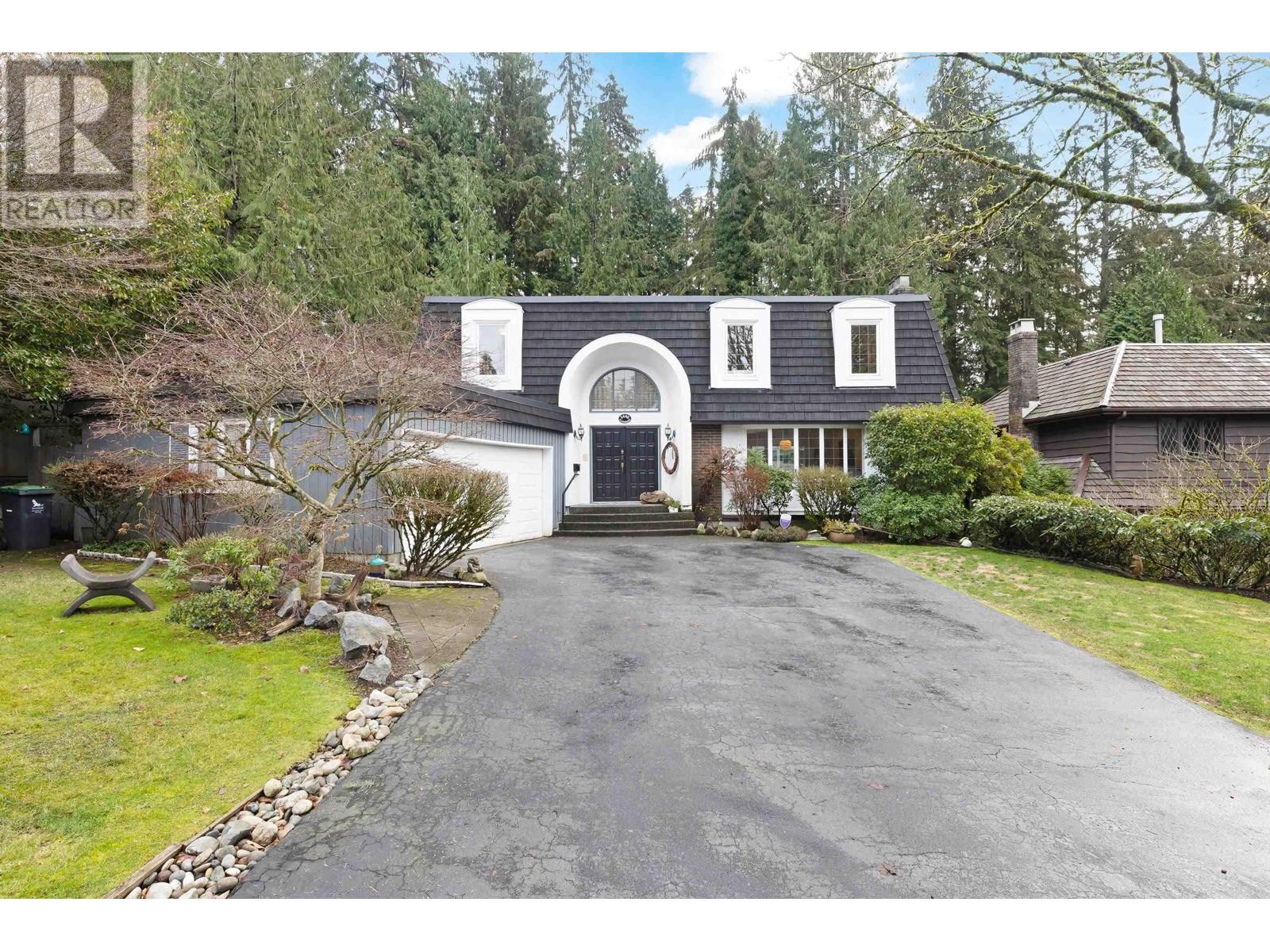 5446 Cliffridge Avenue, North Vancouver, British Columbia  V7R 4M4 - Photo 38 - R2952963