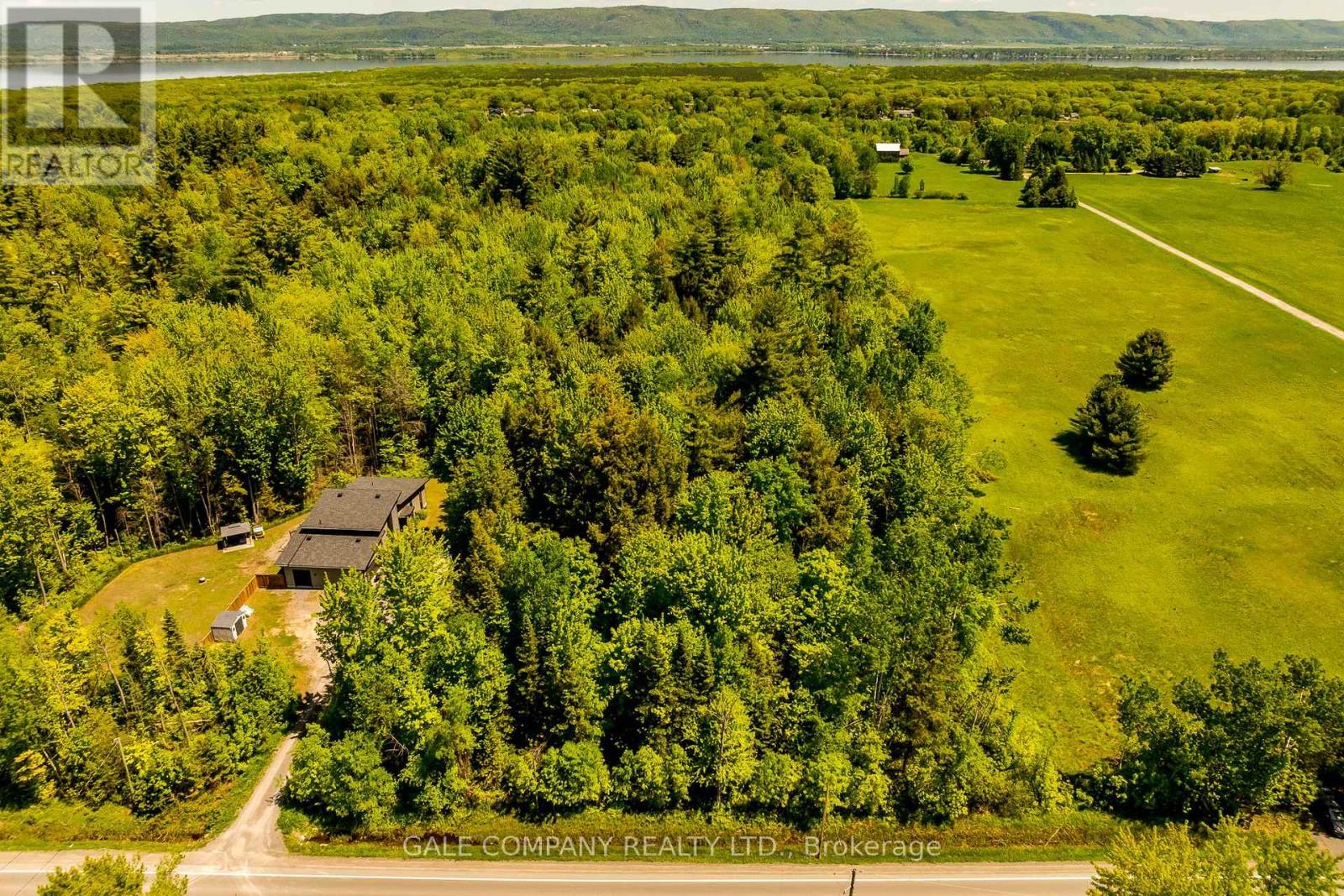 4475 Dunrobin Road, Ottawa, Ontario  K0A 3M0 - Photo 6 - X11995231