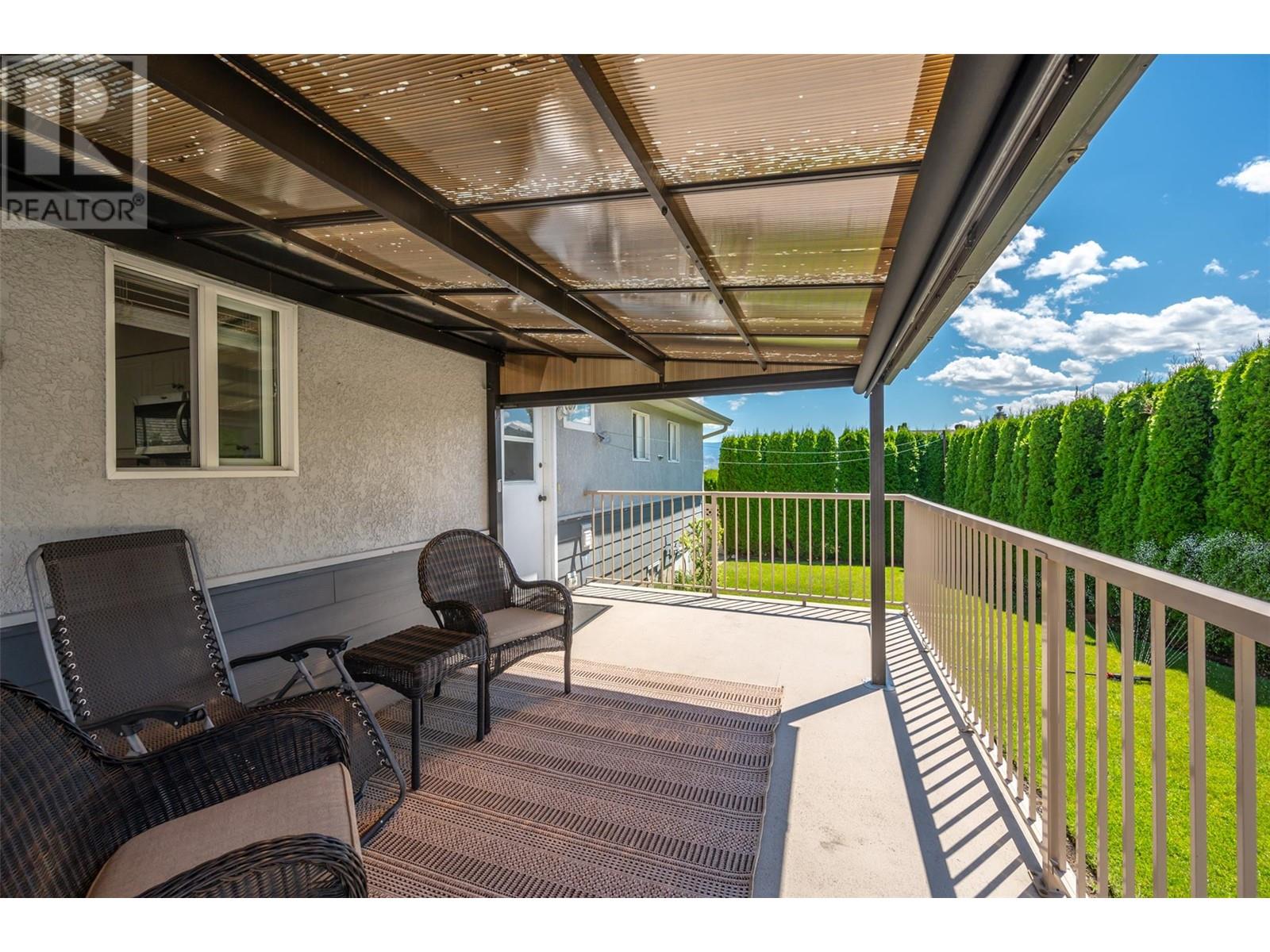 8 Mcintosh Court, Osoyoos, British Columbia  V0H 1V2 - Photo 28 - 10337051