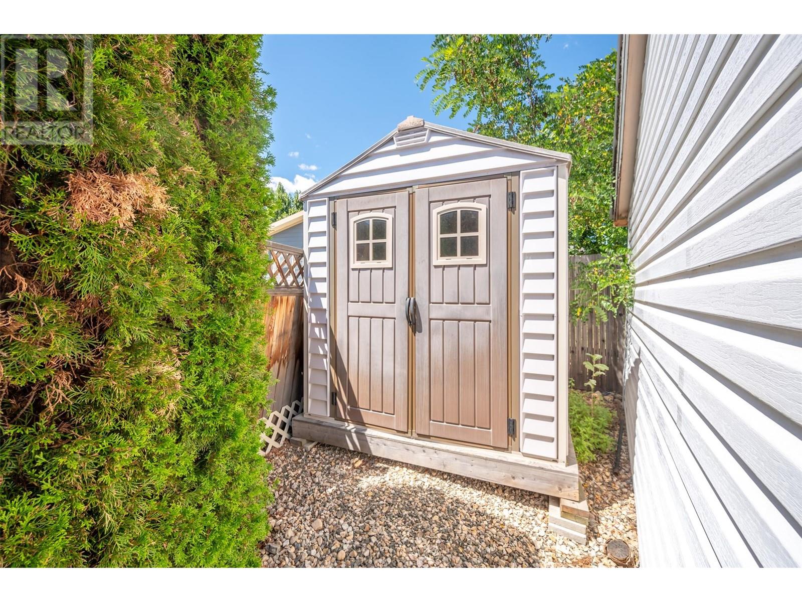 8 Mcintosh Court, Osoyoos, British Columbia  V0H 1V2 - Photo 38 - 10337051