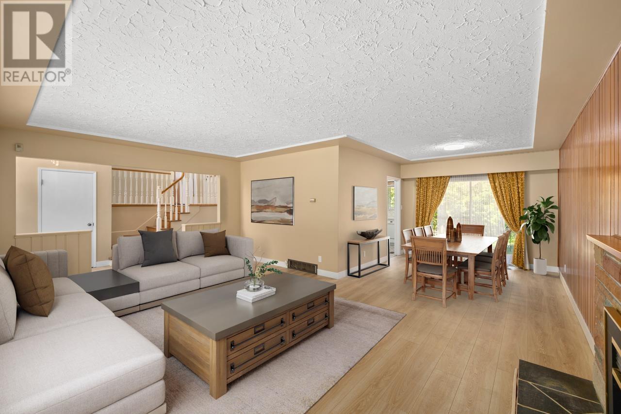 Property at 4271 DALLYN ROAD image 2