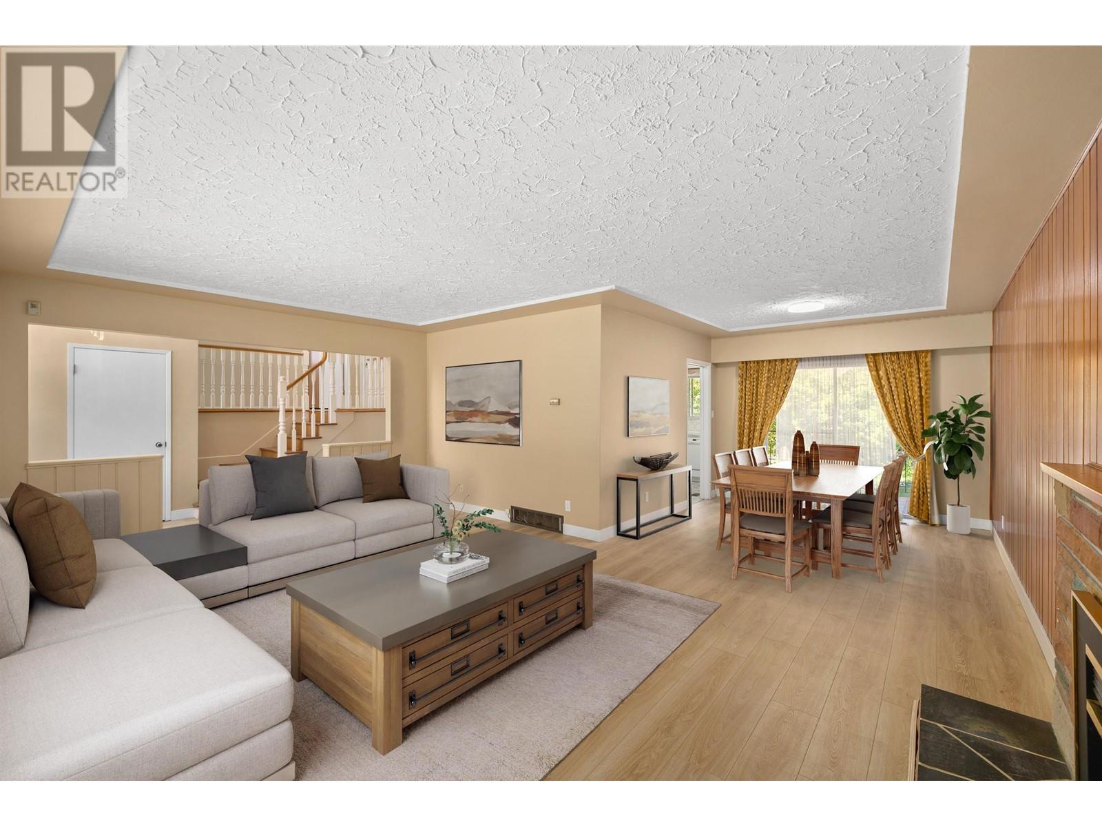 Property at 4271 DALLYN ROAD image 3