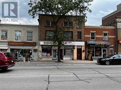 10119 YONGE STREET, Richmond Hill, Ontario