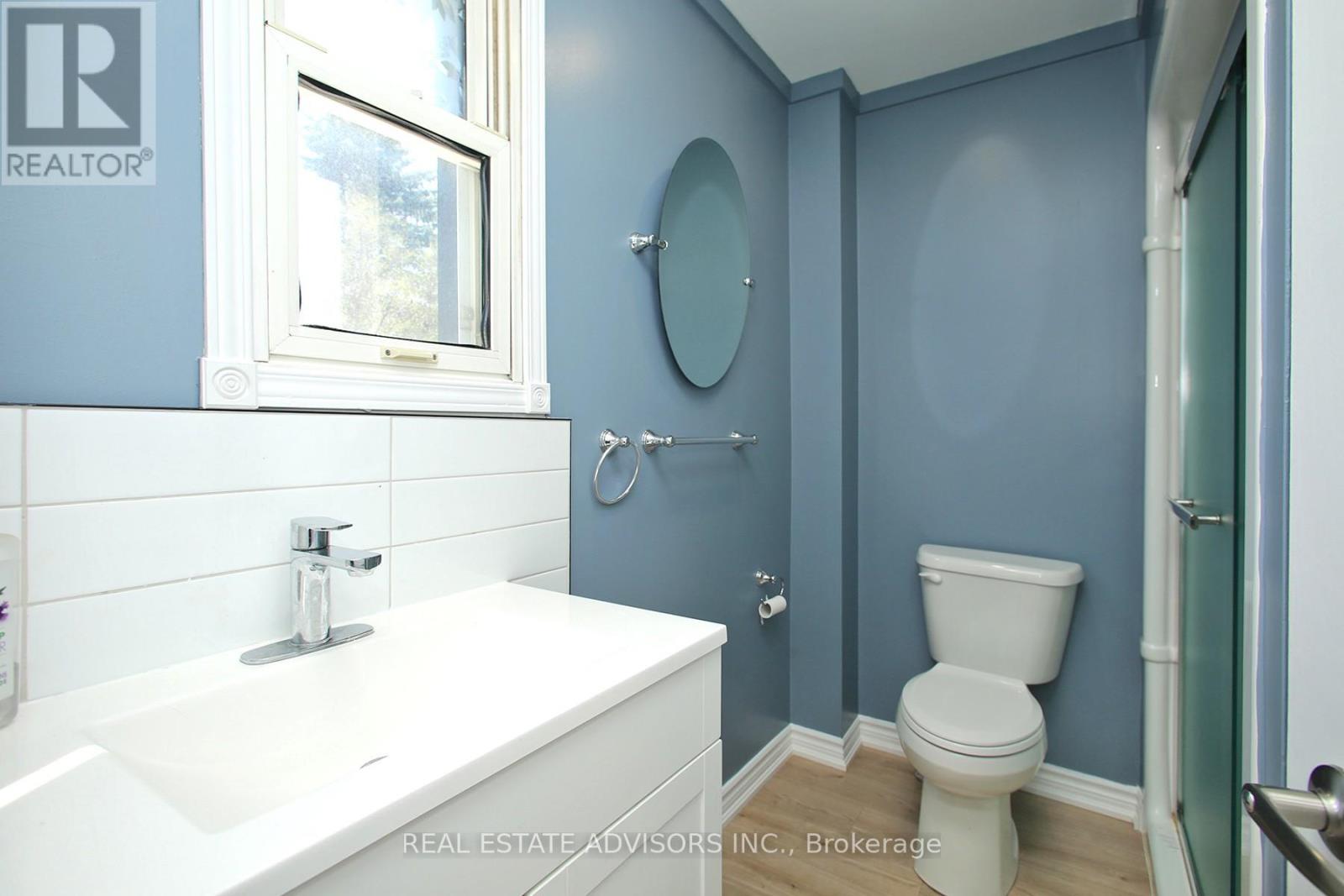 7 Elizabeth Street, Innisfil (Cookstown), Ontario  L0L 1W0 - Photo 11 - N11995222