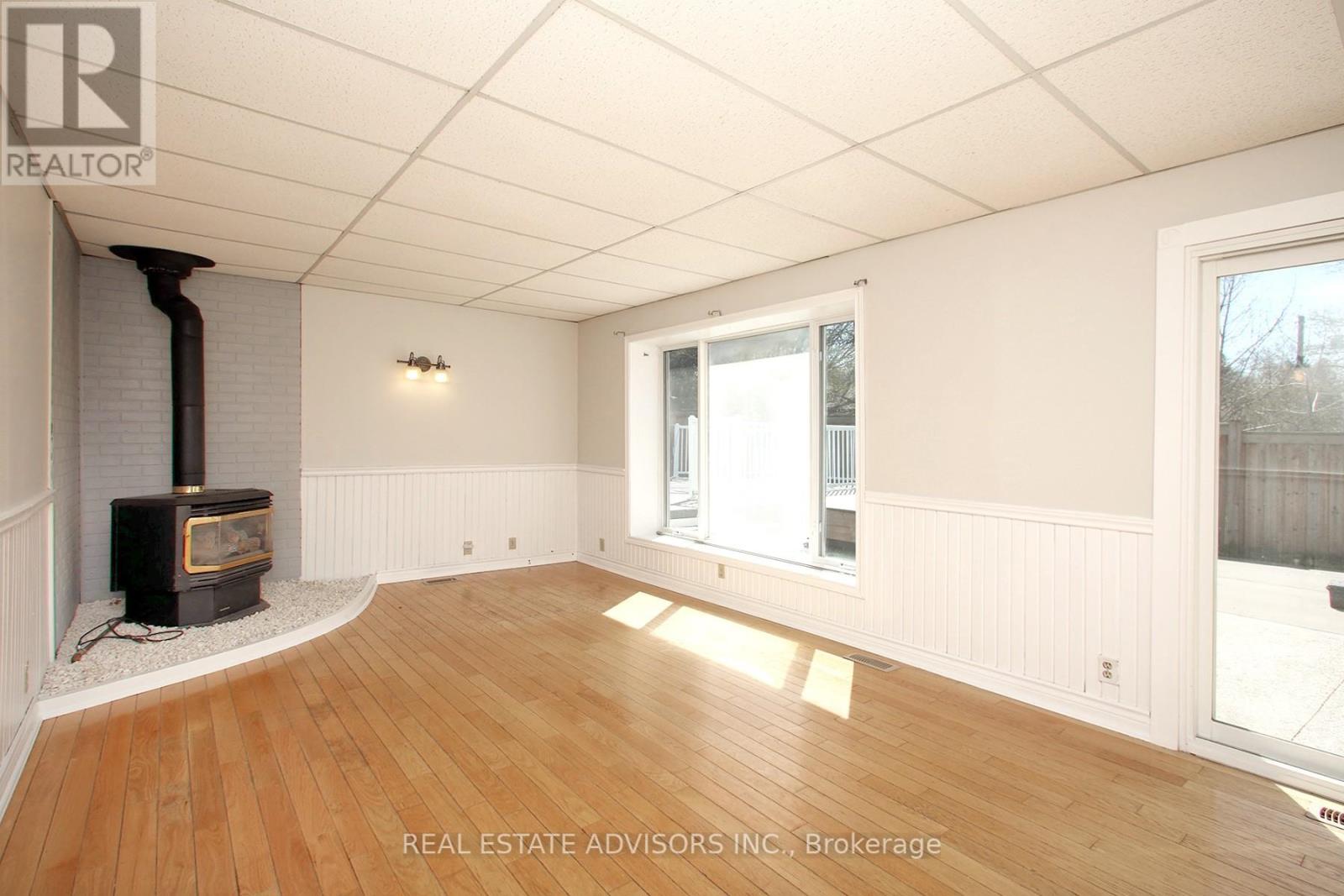 7 Elizabeth Street, Innisfil (Cookstown), Ontario  L0L 1W0 - Photo 12 - N11995222