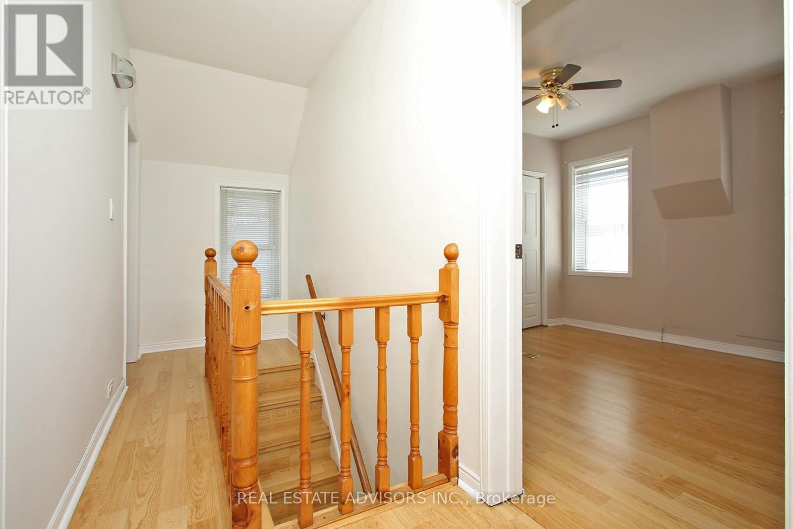 7 Elizabeth Street, Innisfil (Cookstown), Ontario  L0L 1W0 - Photo 14 - N11995222