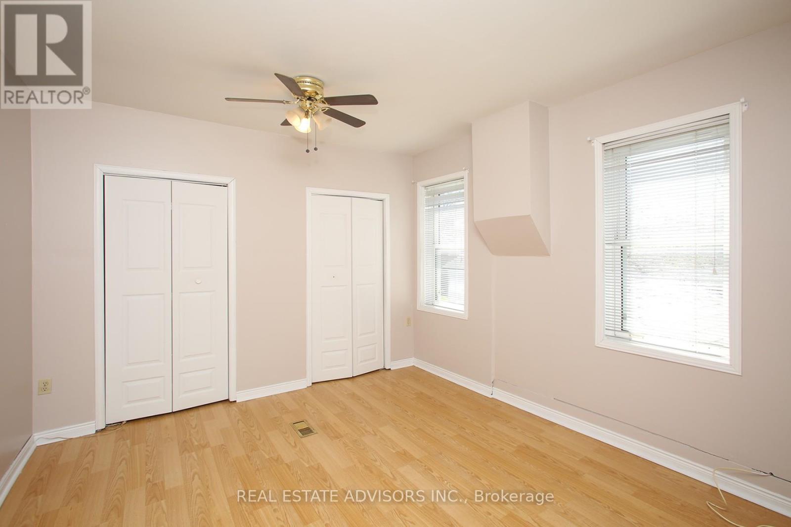 7 Elizabeth Street, Innisfil (Cookstown), Ontario  L0L 1W0 - Photo 15 - N11995222