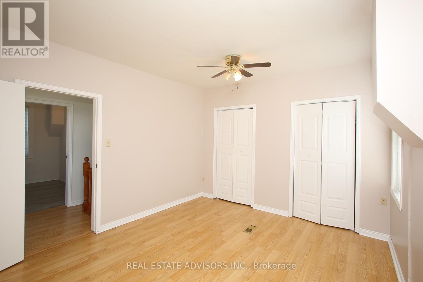 7 Elizabeth Street, Innisfil (Cookstown), Ontario  L0L 1W0 - Photo 16 - N11995222