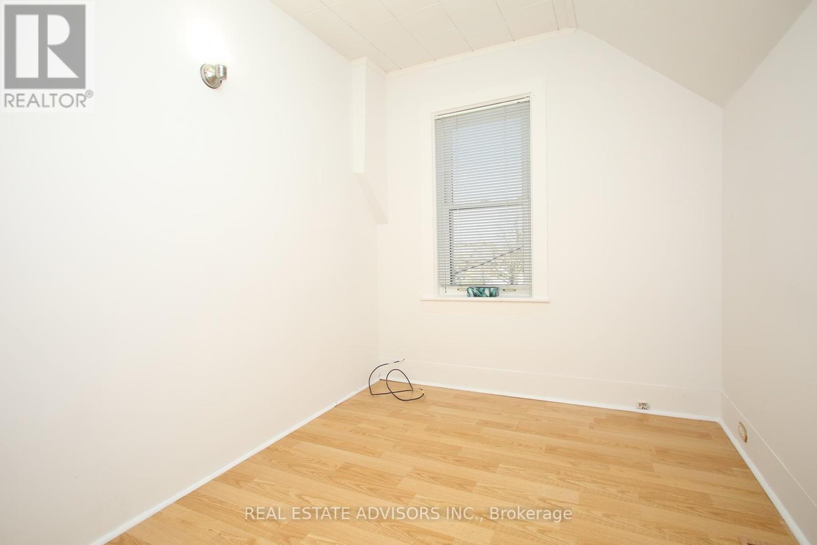 7 Elizabeth Street, Innisfil (Cookstown), Ontario  L0L 1W0 - Photo 17 - N11995222