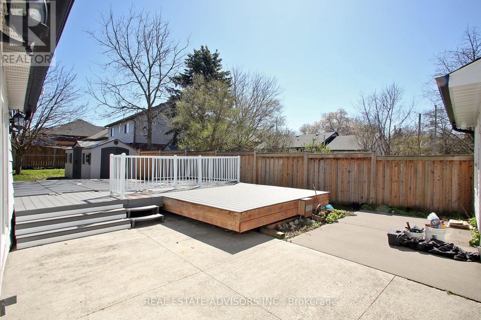 7 Elizabeth Street, Innisfil (Cookstown), Ontario  L0L 1W0 - Photo 19 - N11995222