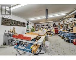 408 PACIFIC AVENUE, Toronto, Ontario