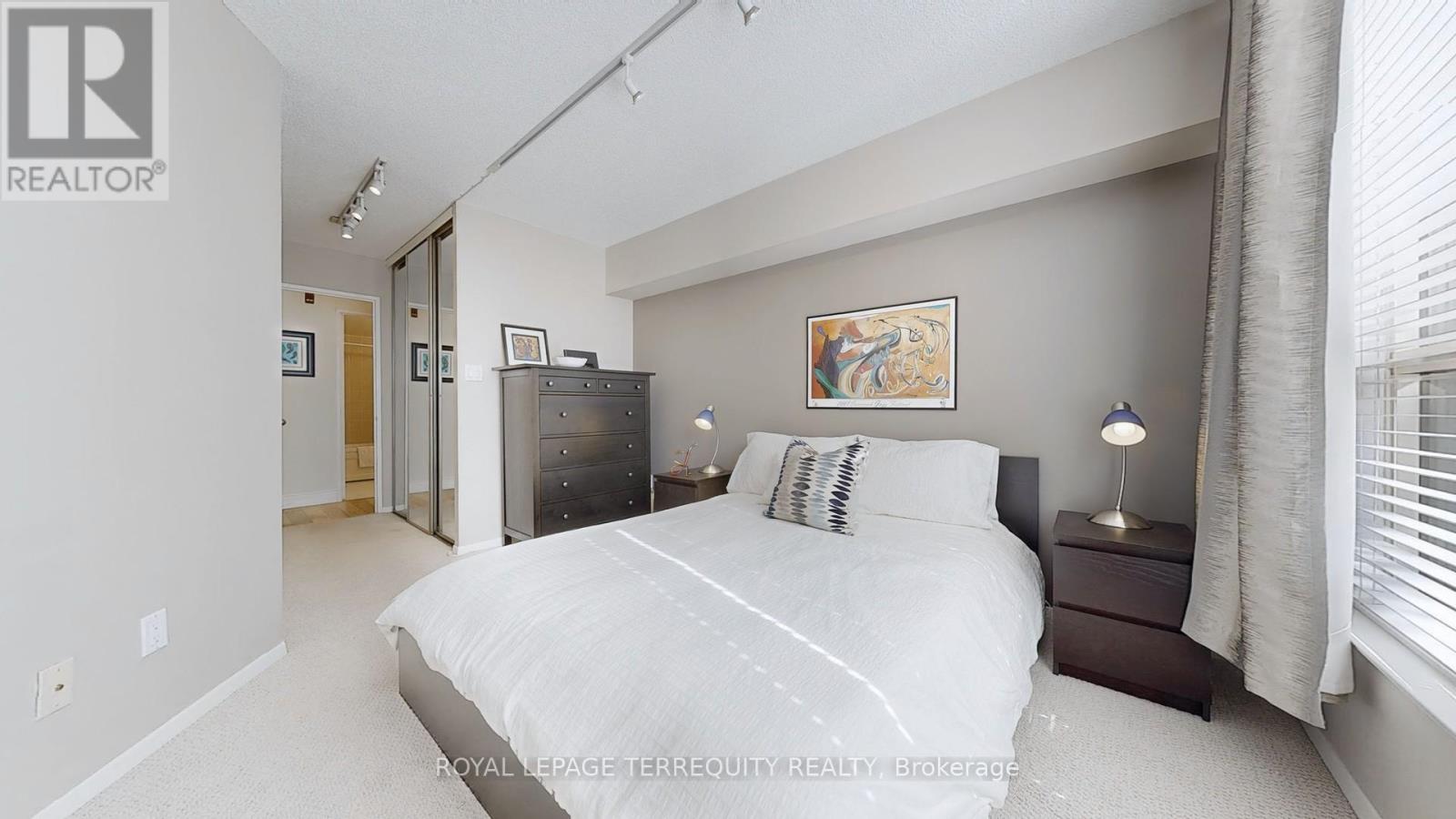 511 - 20 Southport Street, Toronto, Ontario  M6S 4Y8 - Photo 14 - W11995224