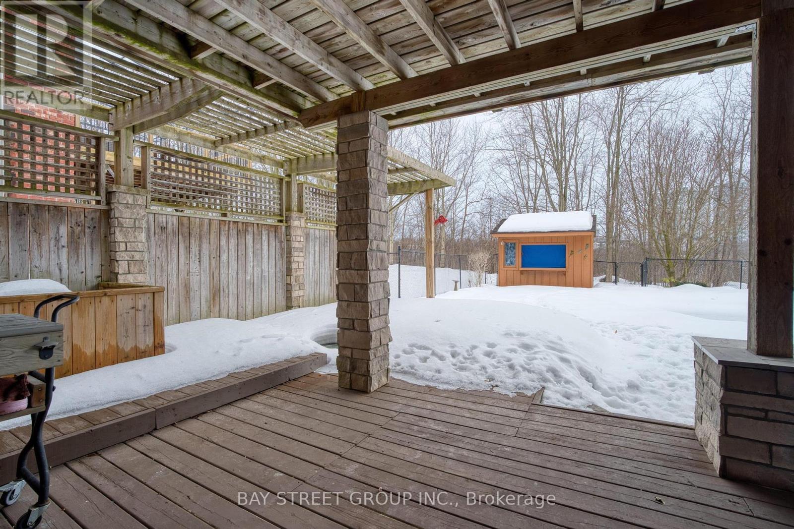 Photo 41 of 50 for 107 Glenridge Crescent