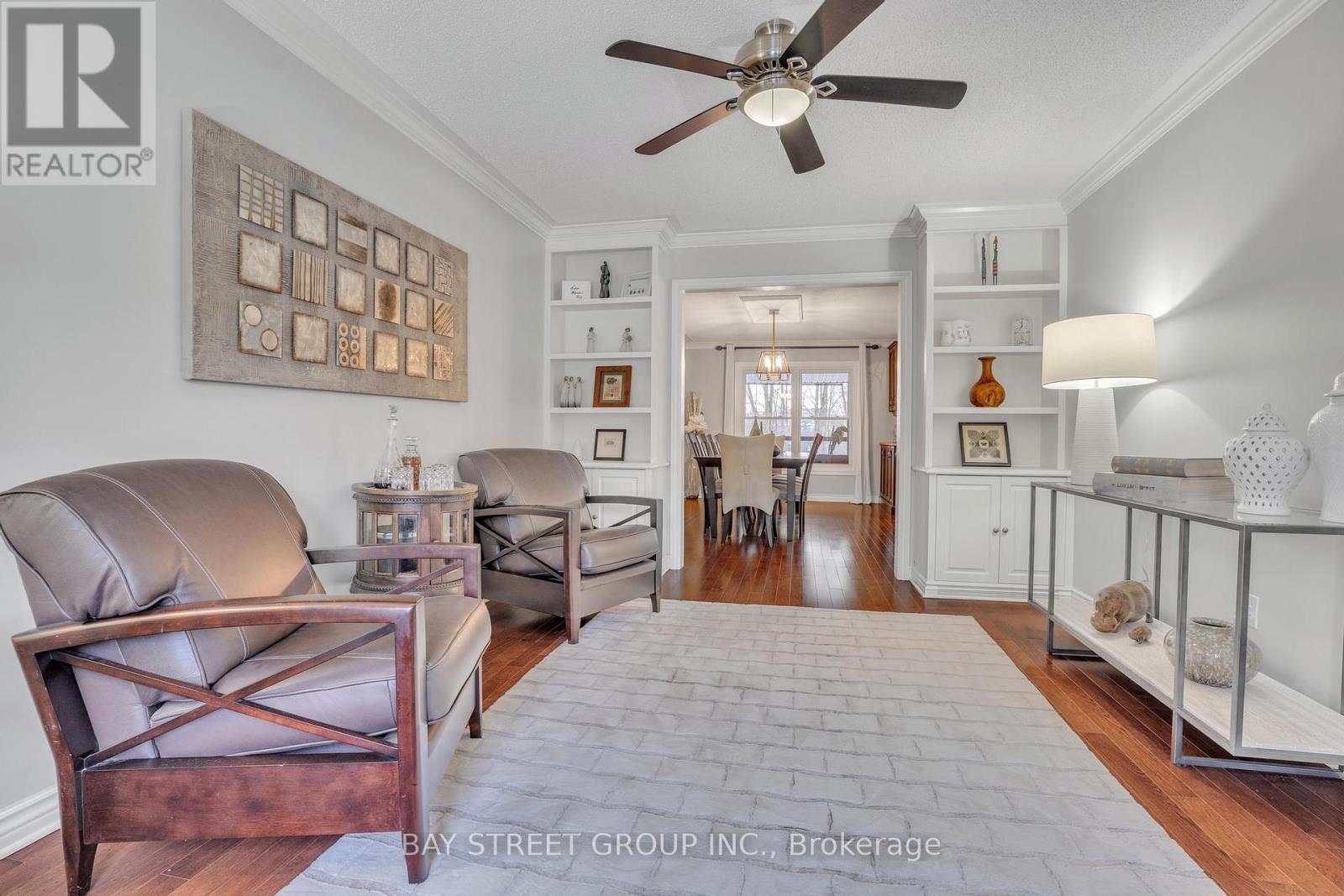 Photo 8 of 50 for 107 Glenridge Crescent