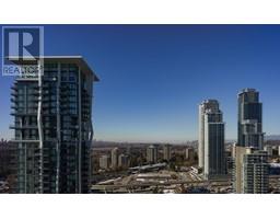 2007 555 SYDNEY AVENUE, Coquitlam, British Columbia