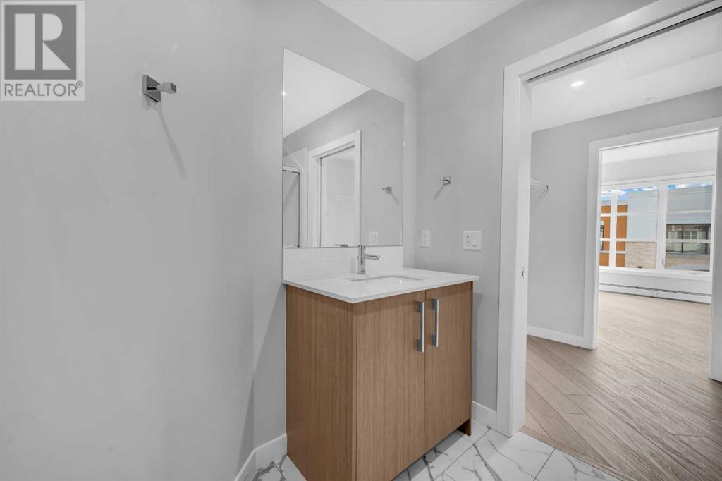2301, 681 Savanna Boulevard Ne, Calgary, Alberta  T3J 5N9 - Photo 33 - A2193662