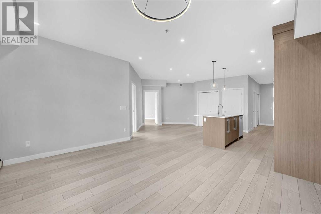 2301, 681 Savanna Boulevard Ne, Calgary, Alberta  T3J 5N9 - Photo 17 - A2193662