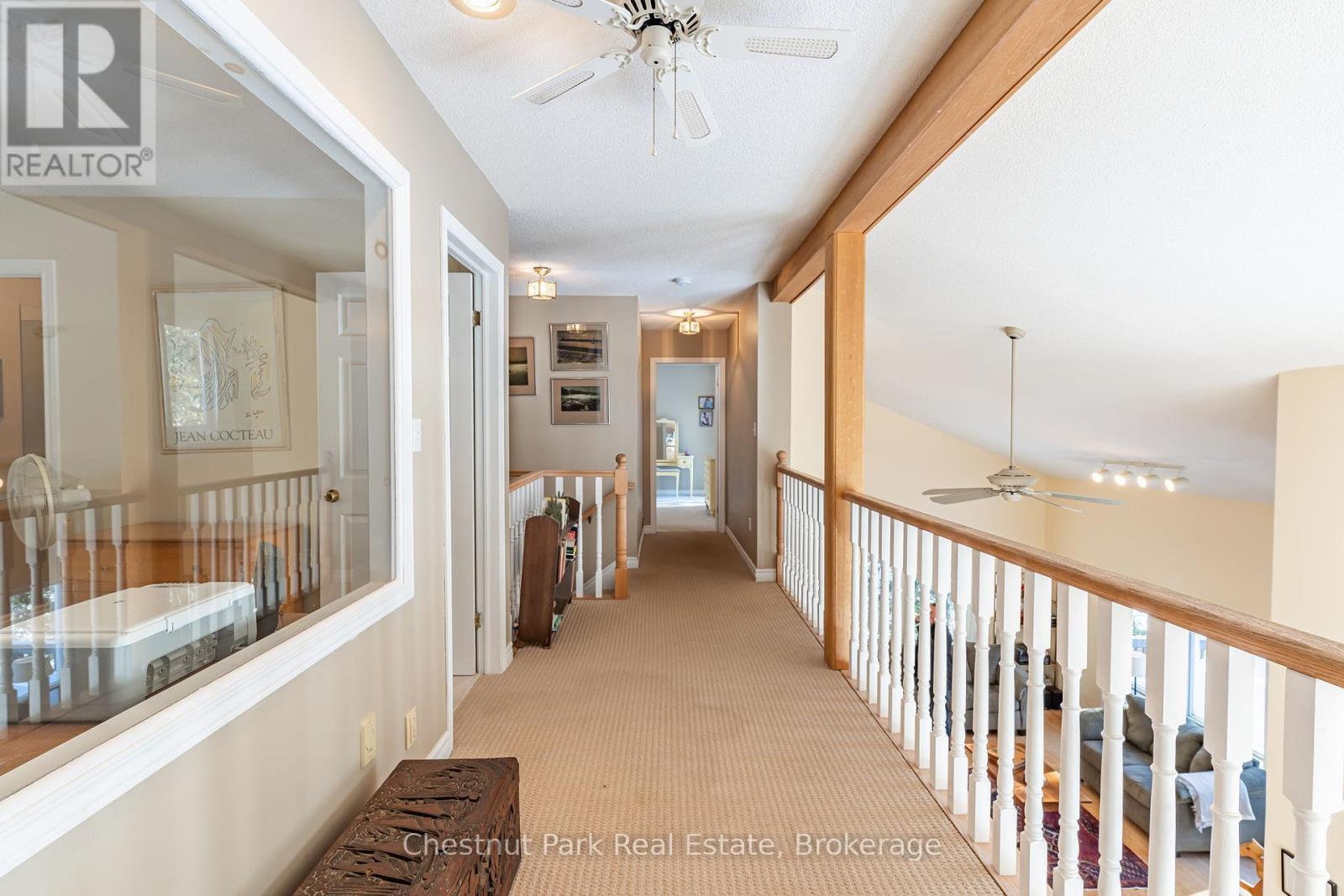 1023 Stonegate Court, Dysart Et Al, Ontario  K0M 1S0 - Photo 26 - X11993502