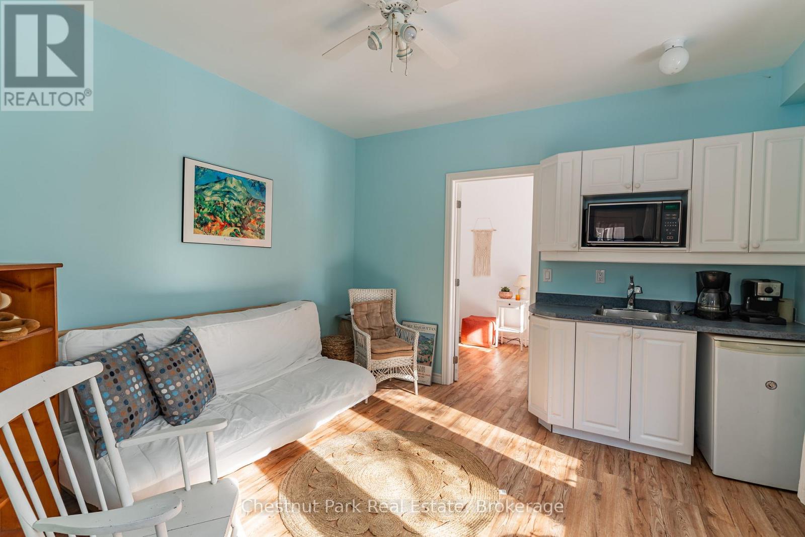 1023 Stonegate Court, Dysart Et Al, Ontario  K0M 1S0 - Photo 34 - X11993502
