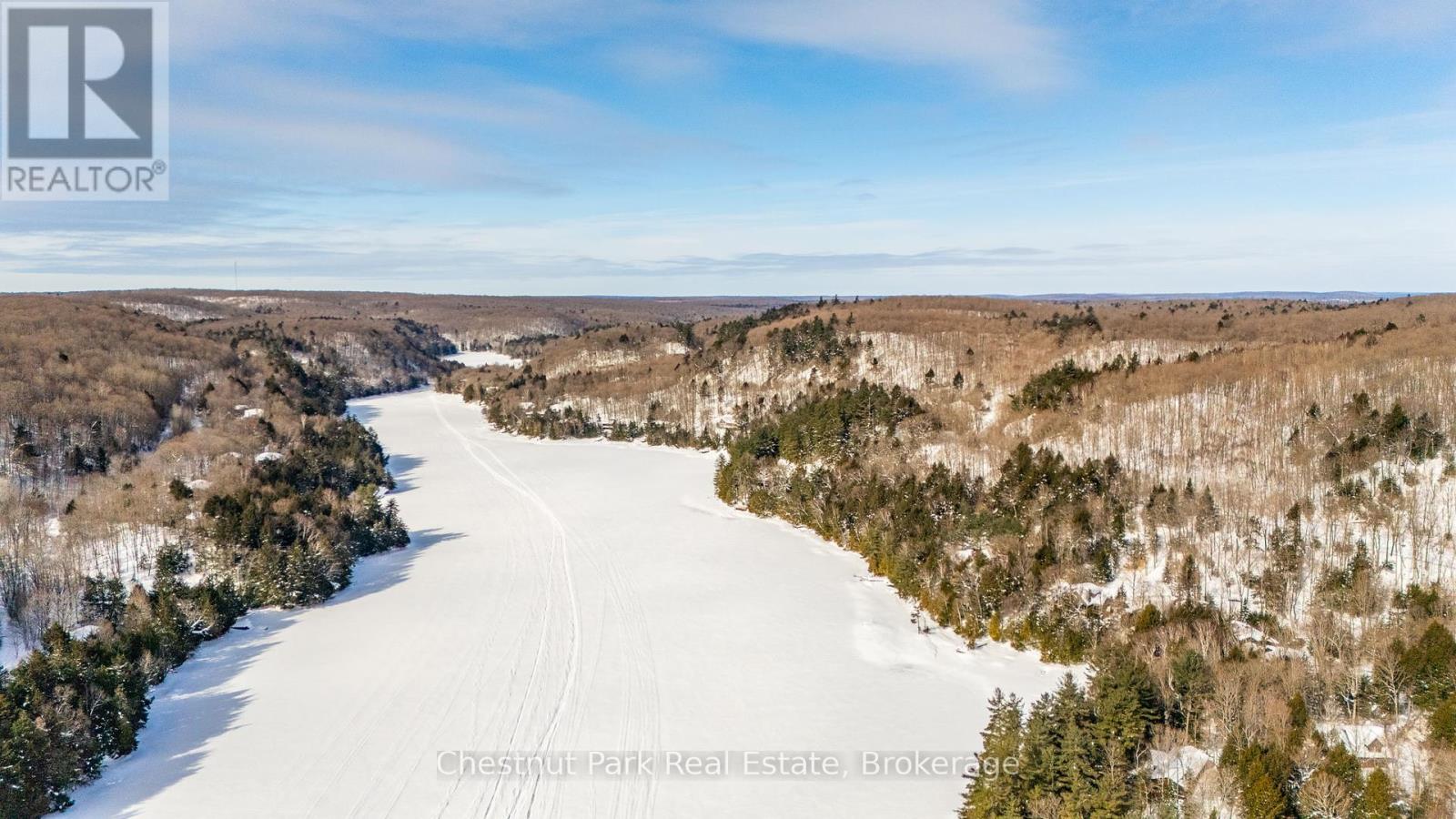 1023 Stonegate Court, Dysart Et Al, Ontario  K0M 1S0 - Photo 38 - X11993502