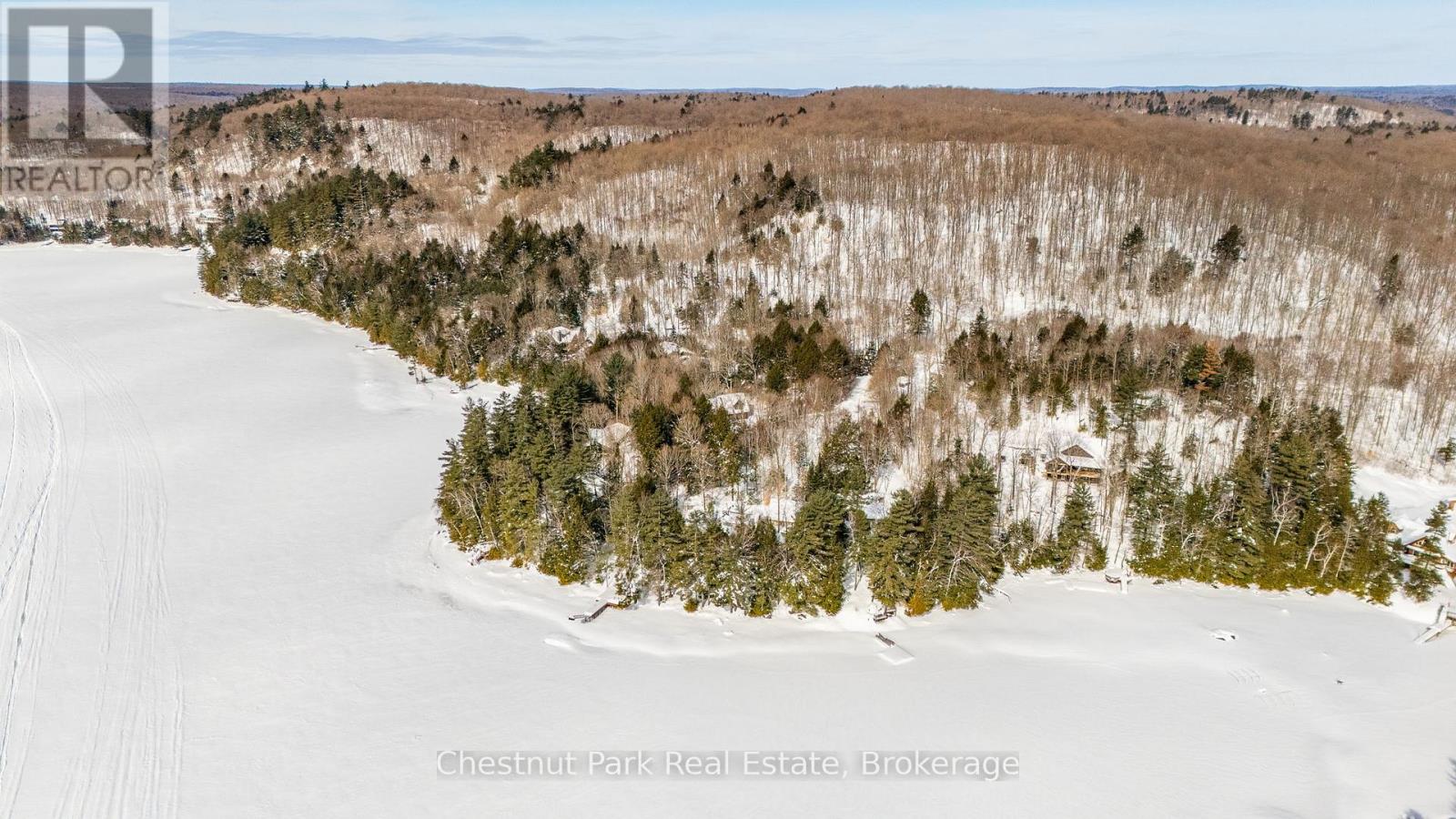 1023 Stonegate Court, Dysart Et Al, Ontario  K0M 1S0 - Photo 39 - X11993502