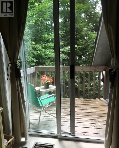 1023 Stonegate Court, Dysart Et Al, Ontario  K0M 1S0 - Photo 44 - X11993502