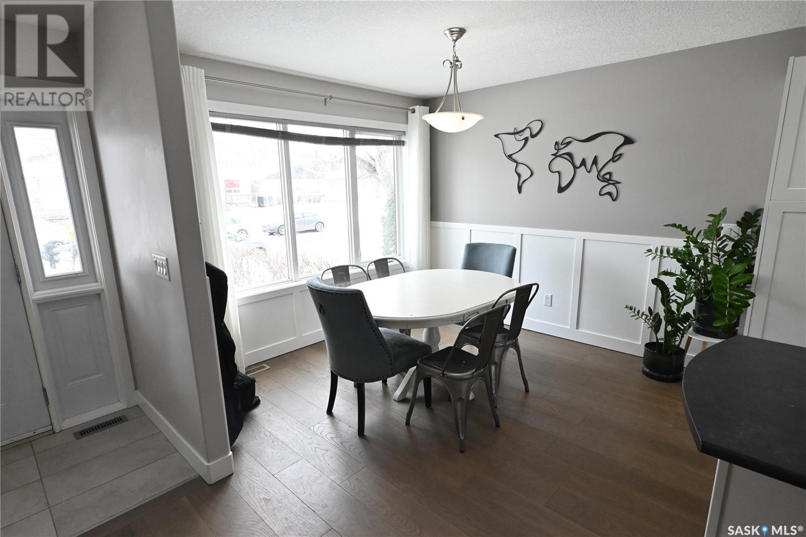 Property at 354 Ottawa STREET image 5