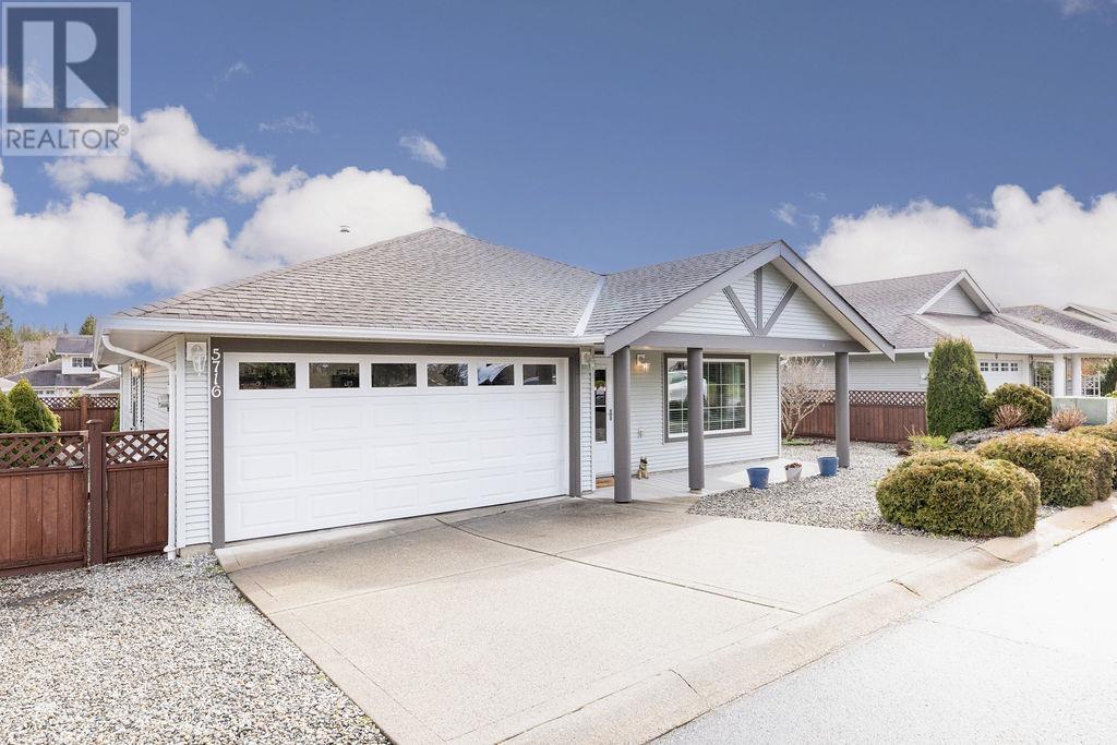 Property at 5716 LOUISE WAY image 3