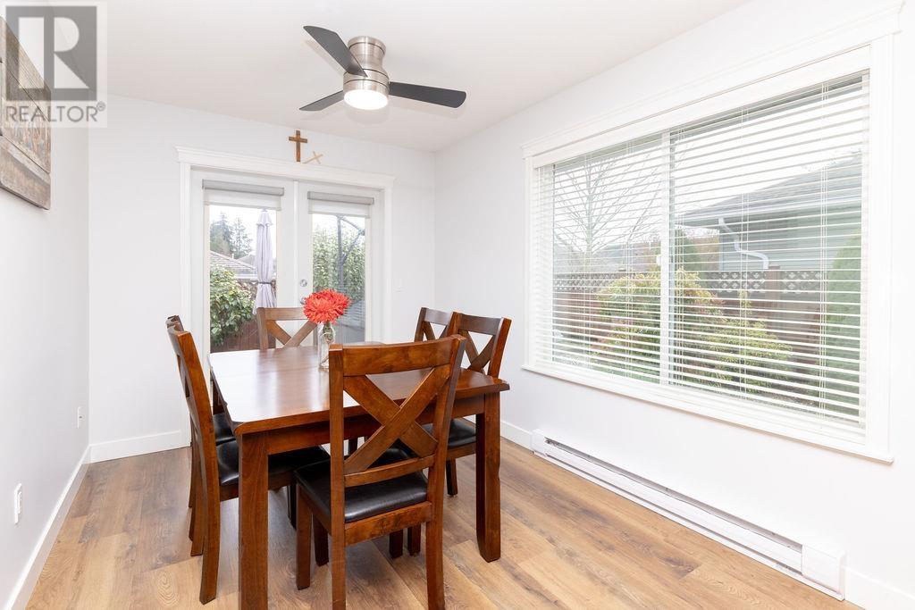 Property at 5716 LOUISE WAY image 5