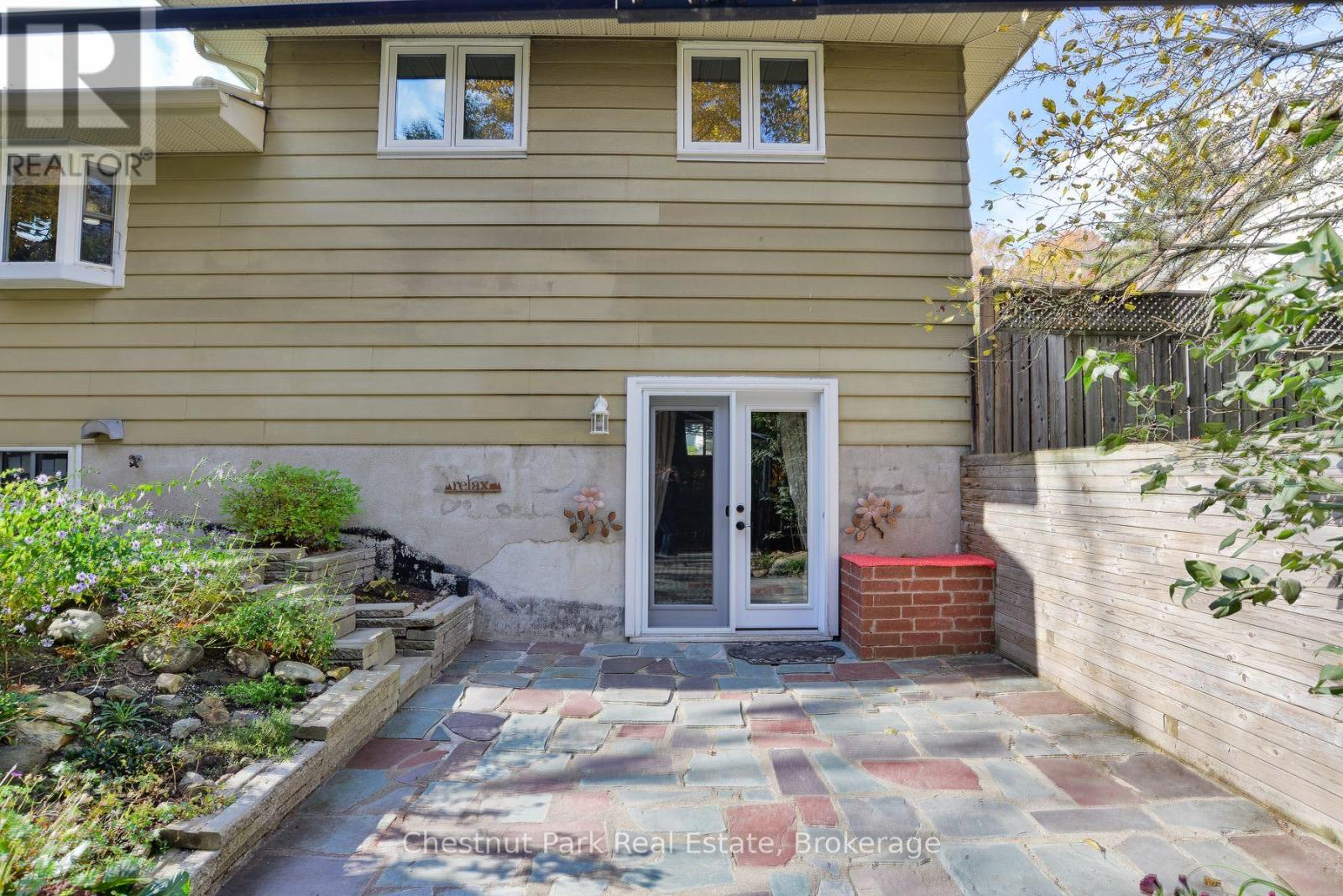 80 Hubbel Crescent, Huntsville, Ontario  P1H 1S6 - Photo 16 - X11988621