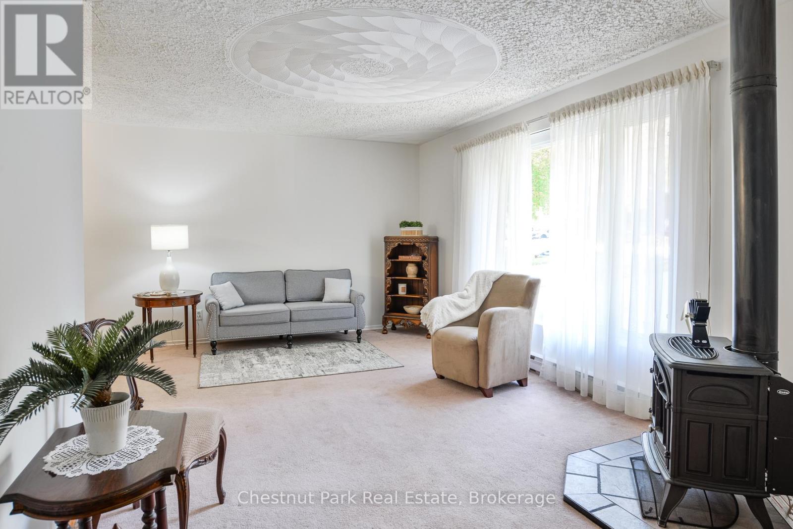 80 Hubbel Crescent, Huntsville, Ontario  P1H 1S6 - Photo 19 - X11988621