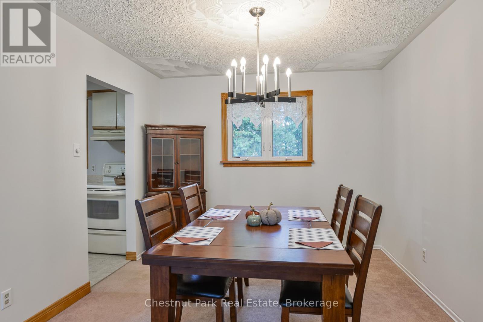 80 Hubbel Crescent, Huntsville, Ontario  P1H 1S6 - Photo 20 - X11988621