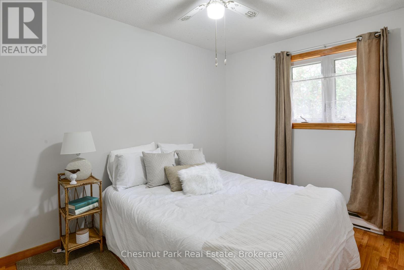 80 Hubbel Crescent, Huntsville, Ontario  P1H 1S6 - Photo 8 - X11988621