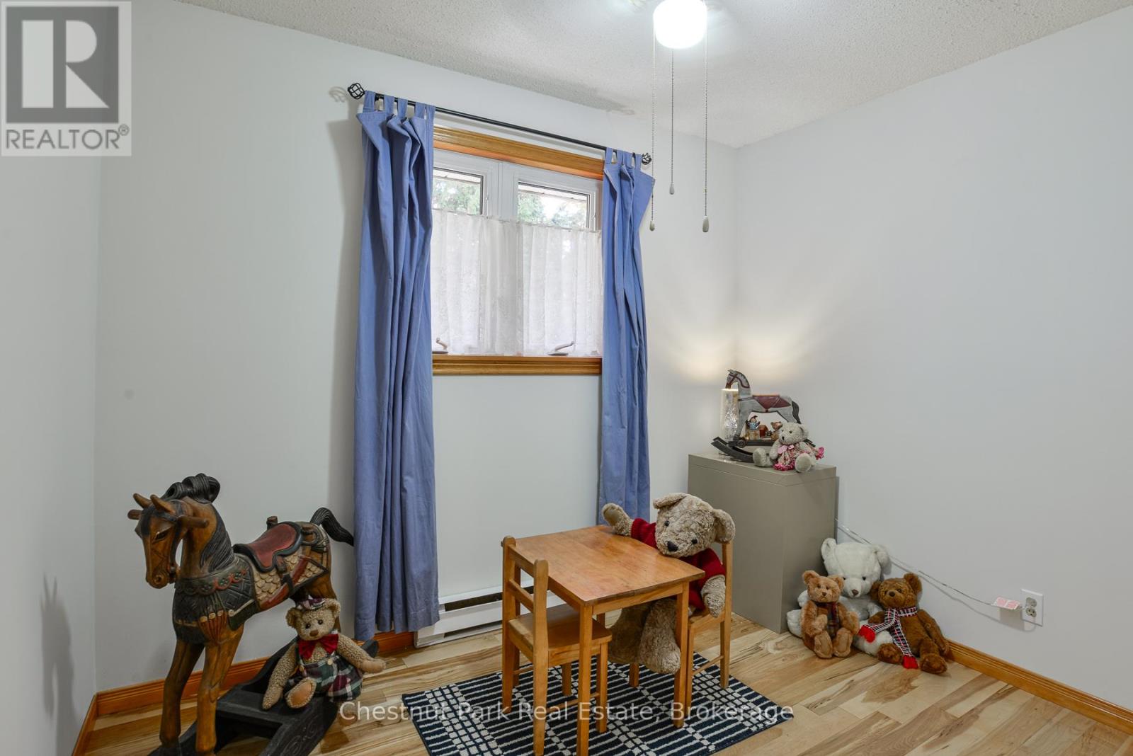 80 Hubbel Crescent, Huntsville, Ontario  P1H 1S6 - Photo 9 - X11988621