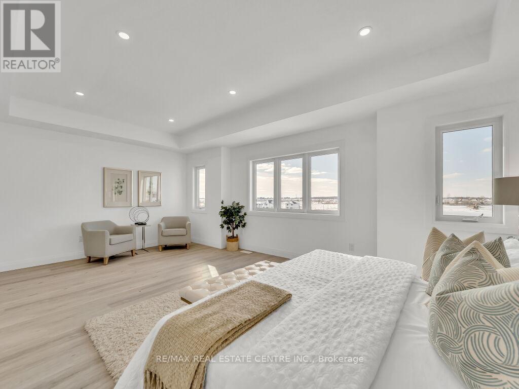 Photo 21 of 50 for 883 Darnley Boulevard