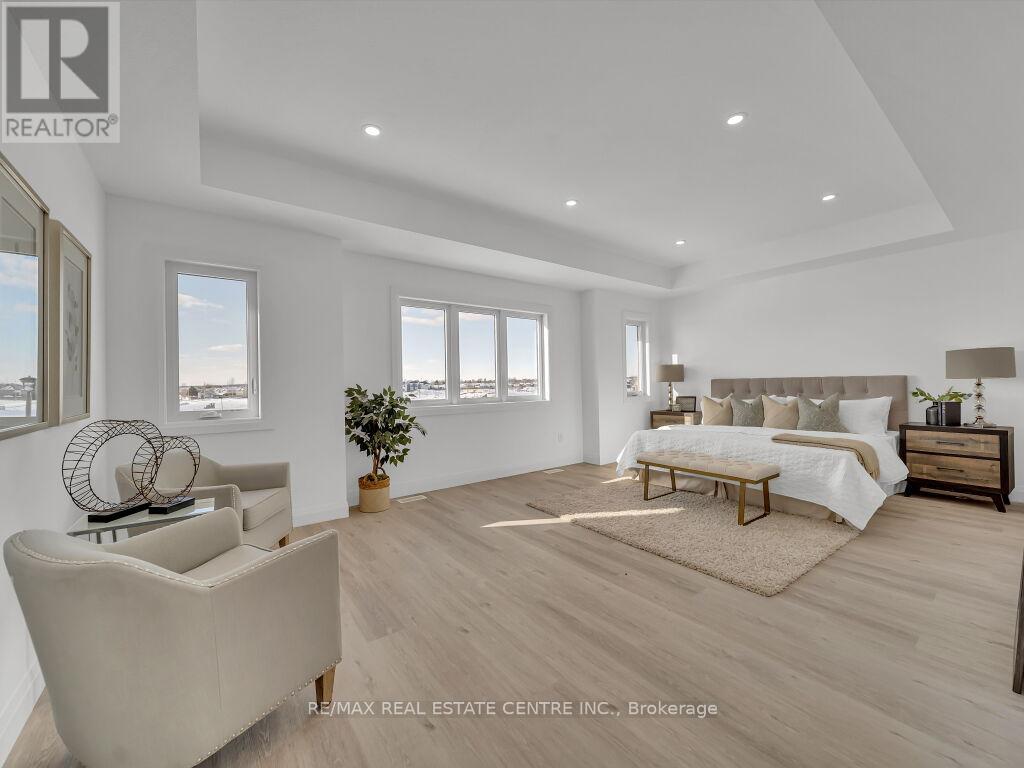 Photo 22 of 50 for 883 Darnley Boulevard