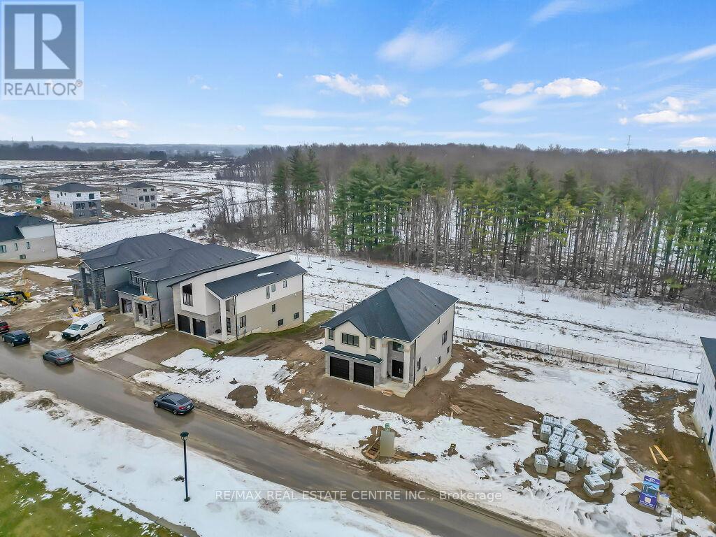 Photo 47 of 50 for 883 Darnley Boulevard